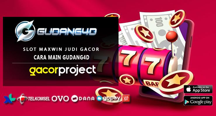 Slot-Maxwin-Judi-Gacor