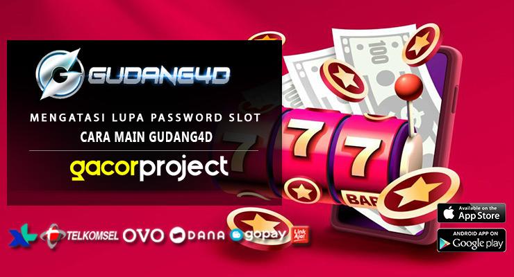 Mengatasi-Lupa-Password-Slot